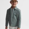Theknightrobe.shop6d6cd0d275 1