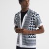 Theknightrobe.shop6d964637bf 1