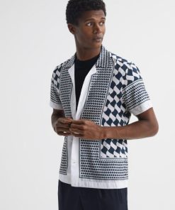 Theknightrobe.shop6d964637bf 1