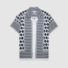 Theknightrobe.shop6d964637bf 2