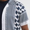 Theknightrobe.shop6d964637bf 4