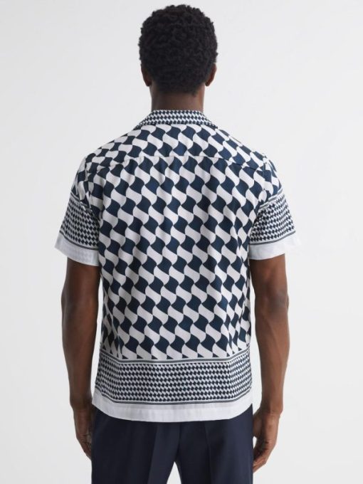 Theknightrobe.shop6d964637bf 5