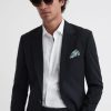Theknightrobe.shop6dc740e14c 1