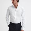 Theknightrobe.shop6dc740e14c 4