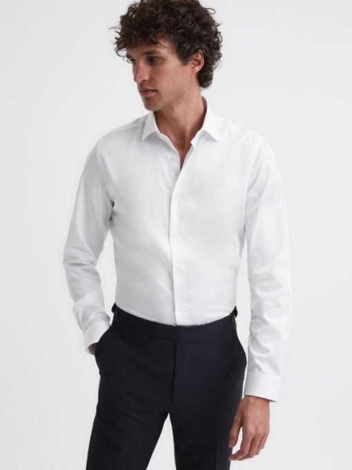 Theknightrobe.shop6dc740e14c 4