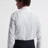 Theknightrobe.shop6dc740e14c 5