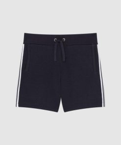 Theknightrobe.shop6ddafc3208 2