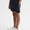 Theknightrobe.shop6ddafc3208 3