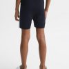 Theknightrobe.shop6ddafc3208 5