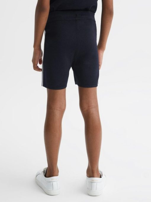 Theknightrobe.shop6ddafc3208 5