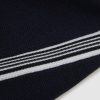 Theknightrobe.shop6ddafc3208 7