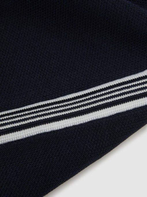 Theknightrobe.shop6ddafc3208 7