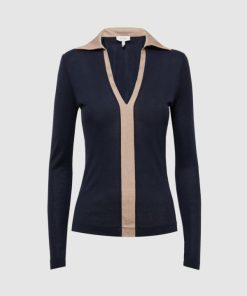 Theknightrobe.shop6eb68c4094 2