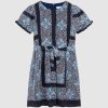 Theknightrobe.shop6f2cdbd31e 2