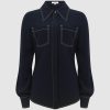 Theknightrobe.shop6f65ffbb59 2
