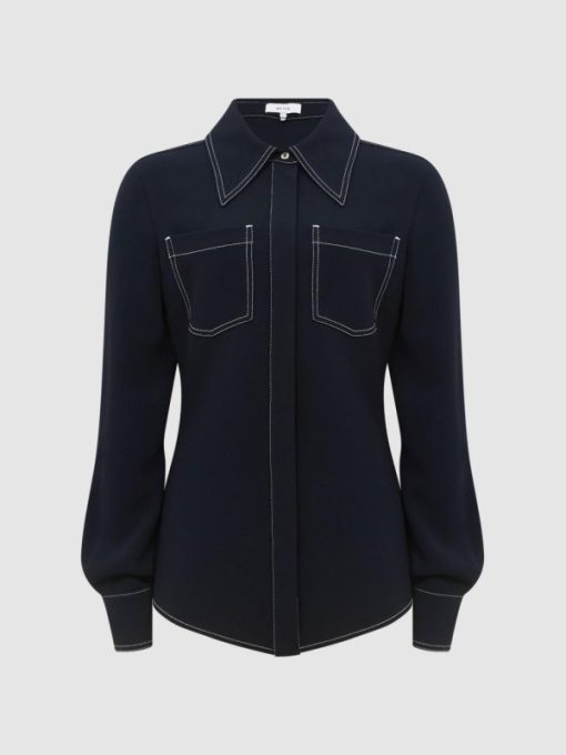 Theknightrobe.shop6f65ffbb59 2