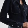 Theknightrobe.shop6f65ffbb59 3