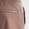Theknightrobe.shop6f7f125e89 6