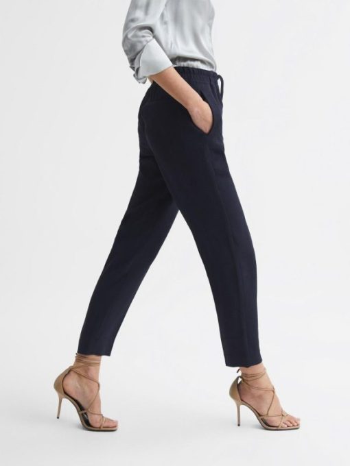 Theknightrobe.shop6f8716a23b 1