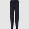 Theknightrobe.shop6f8716a23b 2