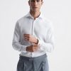 Theknightrobe.shop7001a1572c 1
