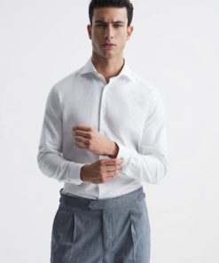 Theknightrobe.shop7001a1572c 1
