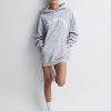 Theknightrobe.shop703115af27 1