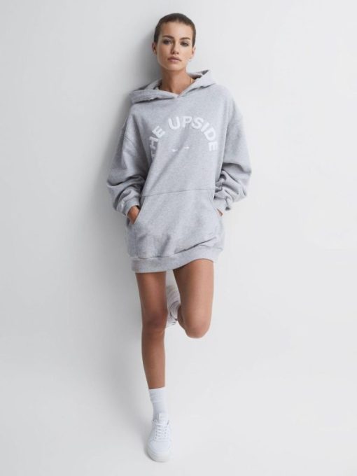 Theknightrobe.shop703115af27 1