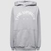 Theknightrobe.shop703115af27 2