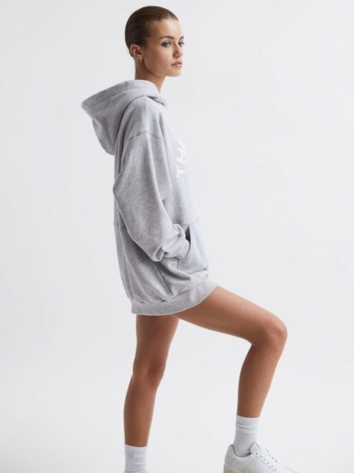 Theknightrobe.shop703115af27 3