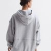 Theknightrobe.shop703115af27 5