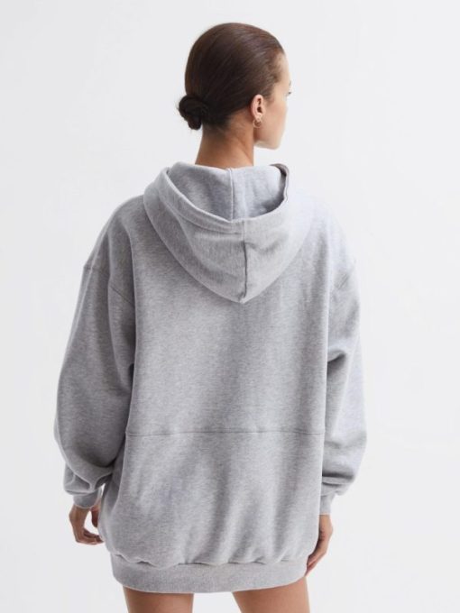 Theknightrobe.shop703115af27 5