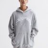 Theknightrobe.shop703115af27 6
