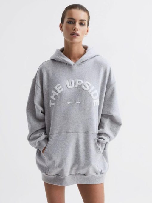 Theknightrobe.shop703115af27 6