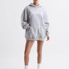 Theknightrobe.shop703115af27 7
