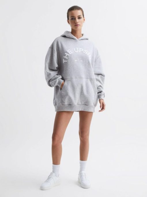 Theknightrobe.shop703115af27 7