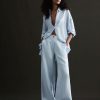Theknightrobe.shop70381dc4a7 1