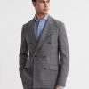 Theknightrobe.shop70bcf2fa02 1