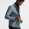 Theknightrobe.shop70d494981f 1
