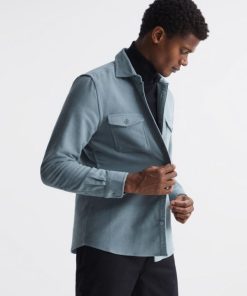 Theknightrobe.shop70d494981f 1