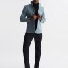 Theknightrobe.shop70d494981f 3