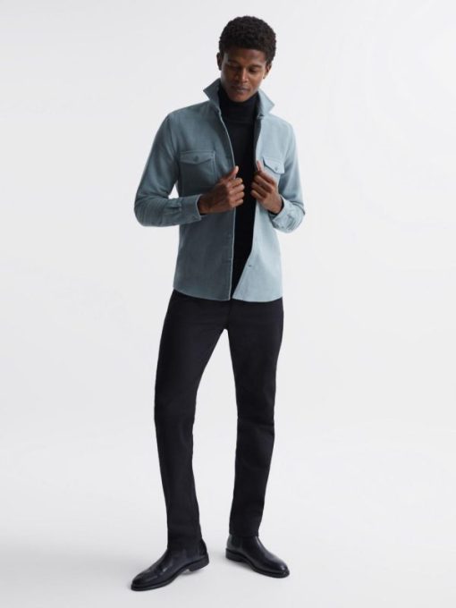 Theknightrobe.shop70d494981f 3