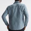 Theknightrobe.shop70d494981f 5