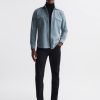 Theknightrobe.shop70d494981f 6