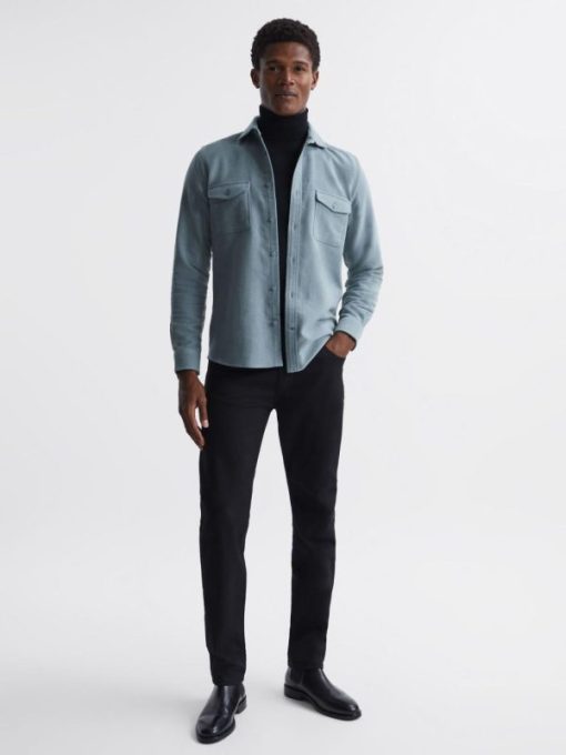 Theknightrobe.shop70d494981f 6