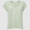Theknightrobe.shop710e322042 2