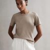 Theknightrobe.shop710e672bab 1