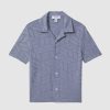 Theknightrobe.shop7279e7e181 2