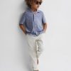 Theknightrobe.shop7279e7e181 3