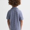 Theknightrobe.shop7279e7e181 5